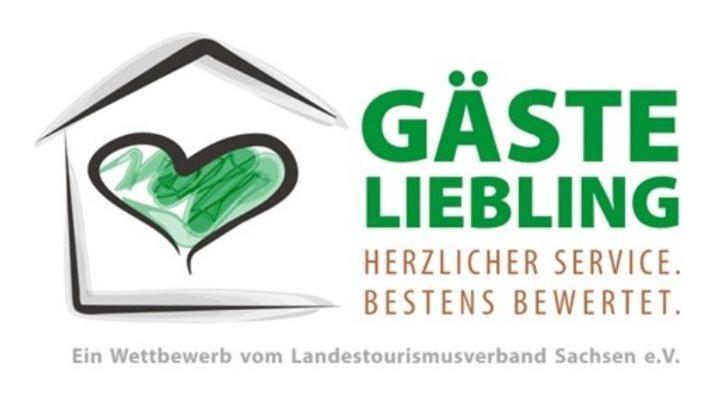 Gaestehaus Schoenitz Meißen Exterior foto