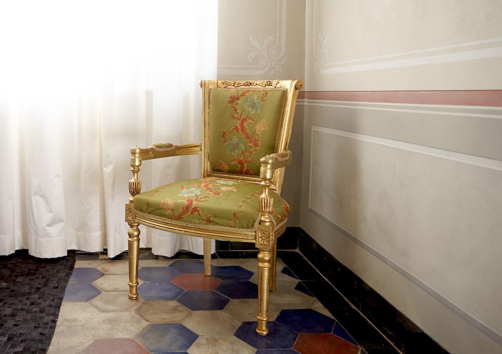 Gaestehaus Schoenitz Meißen Quarto foto